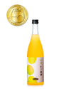 Umeshu