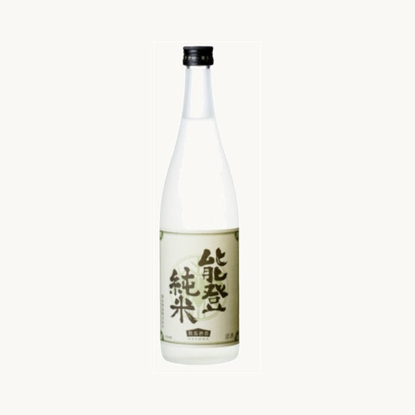 Sake